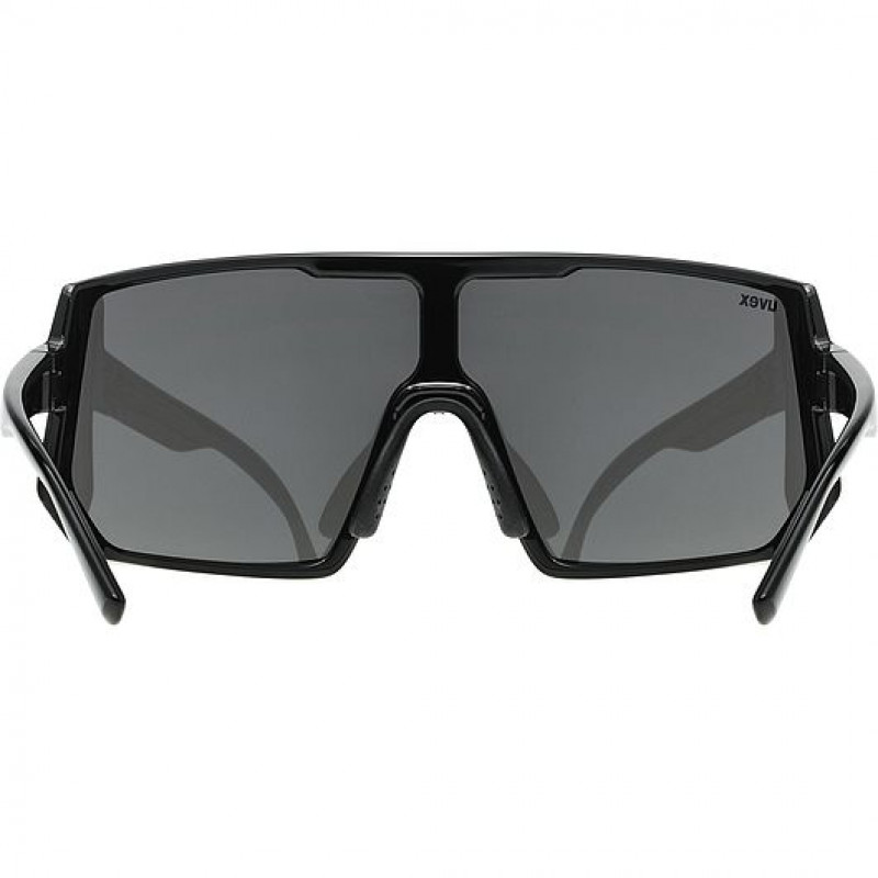 UVEX Sportstyle 235 športové okuliare