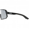 UVEX Sportstyle 235 športové okuliare