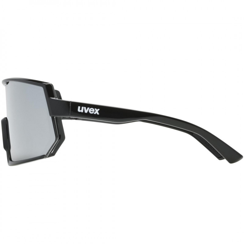UVEX Sportstyle 235 športové okuliare