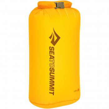 Sea to Summit Ultra-Sil vodotesný vak 35 l