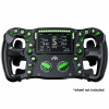 Ascher Racing Knob Kit Pro sada otočných gombíkov, Maniti Green