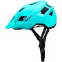 Leatt MTB AllMtn 1.0 Junior V24 detská cyklistická prilba, XS, aqua
