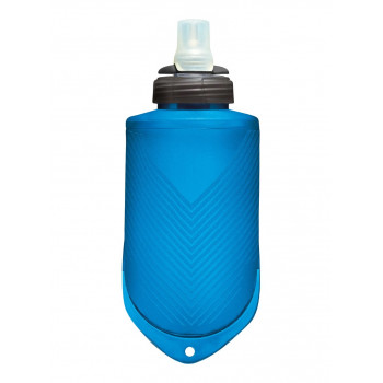 CamelBak Quick Stow Flask fľaša na pitie pre bežcov, 355 ml