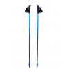 Viking Pro-Trainer nordic walking palice, modrá, 110 cm