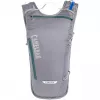 CamelBak Classic Light cyklistický batoh