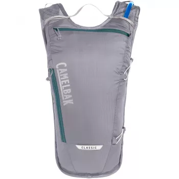 CamelBak Classic Light cyklistický batoh