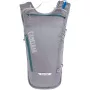 CamelBak Classic Light cyklistický batoh
