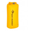 Sea To Summit Ultra-Sil vodotesný vak na batoh 13 l, Zinnia