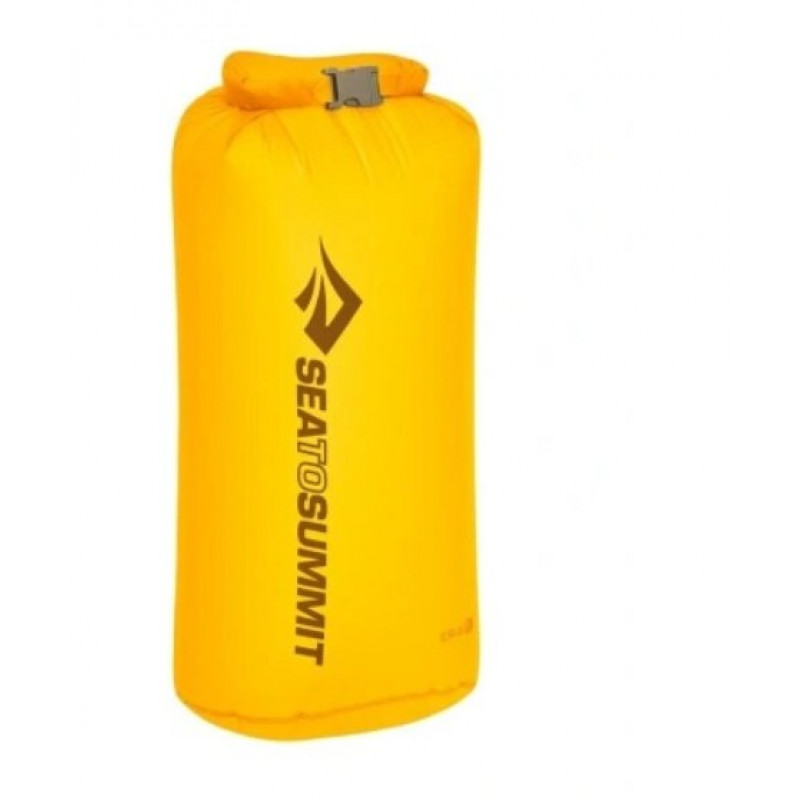 Sea To Summit Ultra-Sil vodotesný vak na batoh 13 l, Zinnia