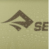 Sea To Summit Ultra-Sil vodotesný vak na batoh 13 l, Zinnia