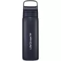 LifeStraw Go 2.0 fľaša s filtrom z nehrdzavejúcej ocele, 532 ml (18 oz)