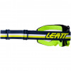 Leatt Velocity 4.5 cyklistické okuliare, modrá