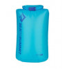 Sea To Summit Ultra-Sil vak na batoh 13 l, Blue Atoll
