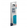 Sea To Summit Ultra-Sil vak na batoh 13 l, Blue Atoll
