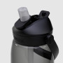 CamelBak Thrive Flip Straw Tritan fľaša na pitie, 950 ml