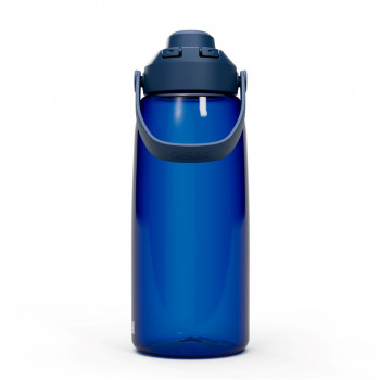 CamelBak Thrive Chug Tritan fľaša 950 ml
