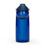 CamelBak Thrive Chug Tritan fľaša 950 ml