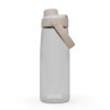 CamelBak Thrive Chug Tritan fľaša na pitie 740 ml (C2926/101075)