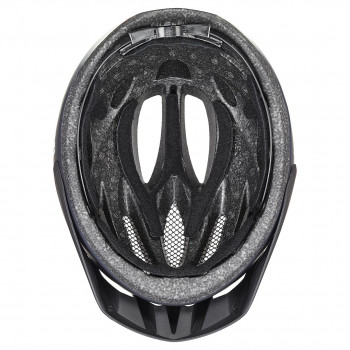 UVEX Viva 3 cyklistická prilba, 52-57 cm