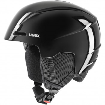UVEX Viti pure detská lyžiarska prilba 46-50 (56/6/322/10)