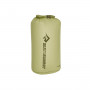 Sea To Summit Ultra-Sil vrecko 35 l, Tarragon