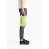 Sea To Summit Ultra-Sil vrecko 35 l, Tarragon