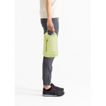 Sea To Summit Ultra-Sil vrecko 35 l, Tarragon