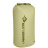 Sea To Summit Ultra-Sil vrecko 35 l, Tarragon