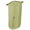 Sea To Summit Ultra-Sil vrecko 35 l, Tarragon