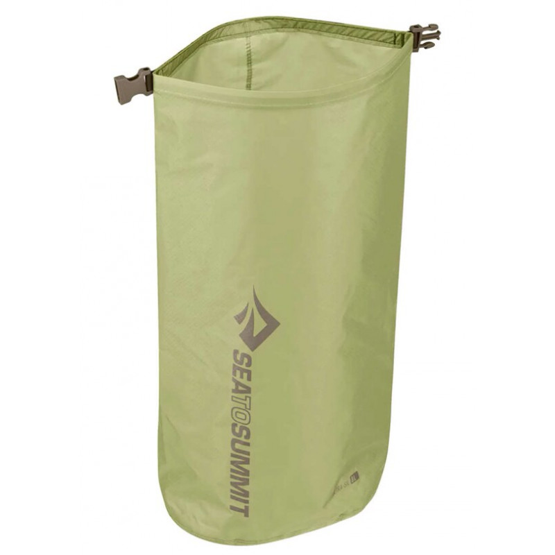 Sea To Summit Ultra-Sil vrecko 35 l, Tarragon