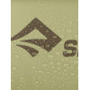 Sea To Summit Ultra-Sil vrecko 35 l, Tarragon
