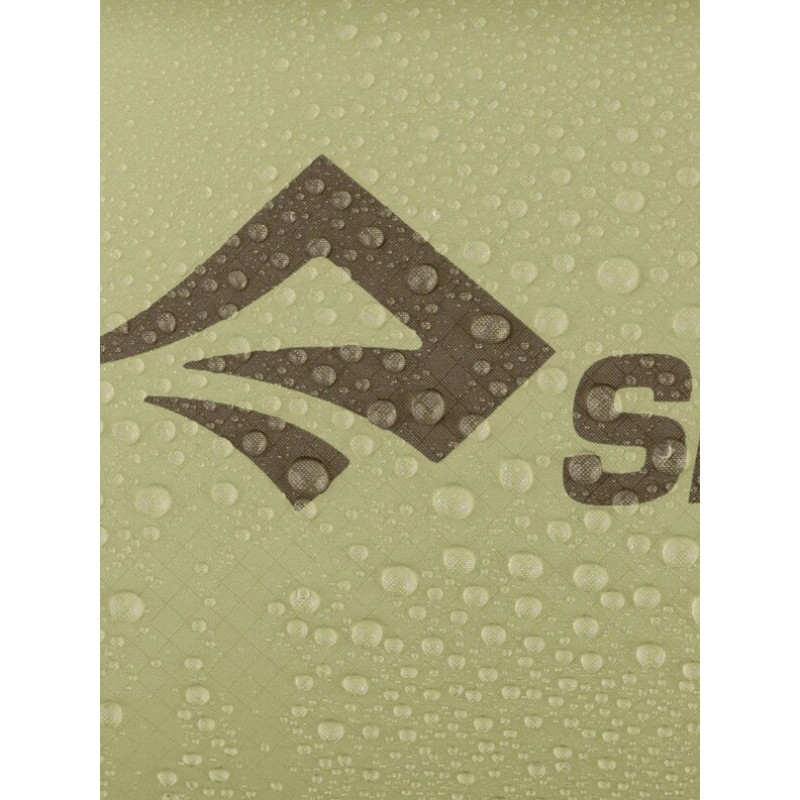 Sea To Summit Ultra-Sil vrecko 35 l, Tarragon