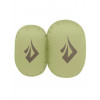 Sea To Summit Ultra-Sil vrecko 35 l, Tarragon