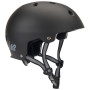 K2 Varsity Pro prilba, 58-61 cm