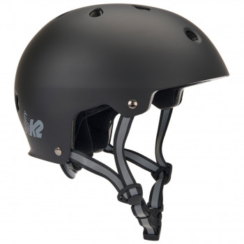 K2 Varsity Pro prilba, 48-54 cm
