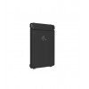Zebra TC21/TC26 Extended PowerPrecision LI-ON batéria - 5260 mAh - Single