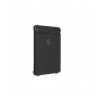 Zebra TC21/TC26 Extended PowerPrecision LI-ON batéria - 5260 mAh - Single