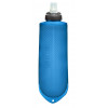 CamelBak Quick Stow Flask bežecká fľaša na pitie 620 ml