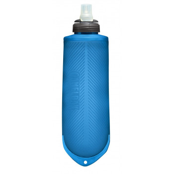 CamelBak Quick Stow Flask bežecká fľaša na pitie 620 ml
