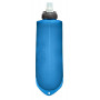 CamelBak Quick Stow Flask bežecká fľaša na pitie 620 ml