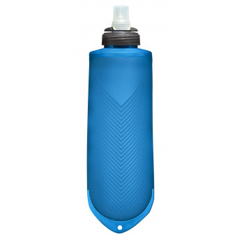 CamelBak Quick Stow Flask bežecká fľaša na pitie 620 ml