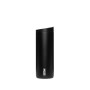 MiiR Flip Traveler termohrnček 470 ml, čierny