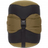 Sea to Summit Lightweight kompresné vrecko, 35 l