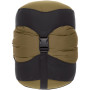 Sea to Summit Lightweight kompresné vrecko, 35 l