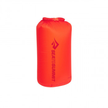 Sea To Summit Ultra-Sil vrecko 5 l, Spicy Orange