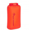 Sea To Summit Ultra-Sil vrecko 5 l, Spicy Orange
