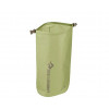 Sea To Summit Ultra-Sil vrecko 5 l, Spicy Orange