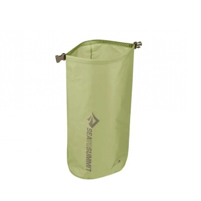 Sea To Summit Ultra-Sil vrecko 5 l, Spicy Orange