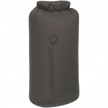 Sea to Summit Lightweight vrecko, 20 l (ASG012011/BL)