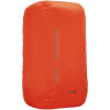 Sea To Summit Pack Cover 70D obal na batoh, XXS